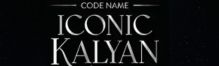 BM Iconic Kalyan